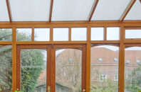 free Asgarby conservatory insulation quotes