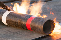 free Asgarby re-felting quotes