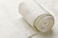 Asgarby fibreglass roofing repairs