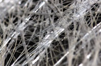 free Asgarby fibreglass roof repair quotes