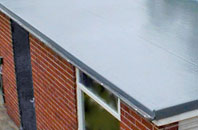 free Asgarby flat roofing insulation quotes