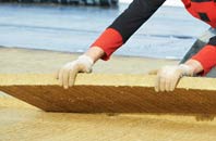 find rated Asgarby roof insulation companies