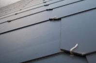 free Asgarby slate tile quotes