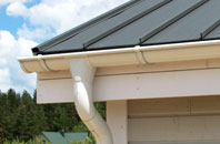 Asgarby soffits